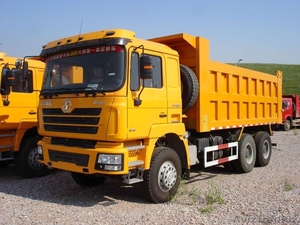Продажа спецтехники в Азия   #1077821