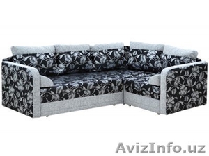 Обивка и реставрация мягкой мебели. #1080789