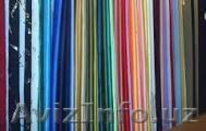 ткани для модной одежды #1070112