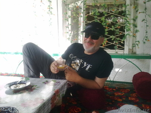 сниму небольшую благоустроенную квартиру на 1 или 2 месяца порядок и предоплату  #1085278