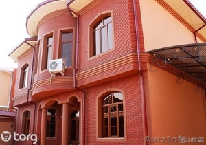 Продам новый дом #1083438