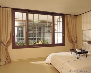 Сезонные скидки от ООО 