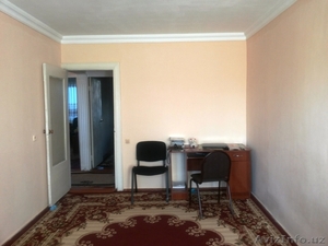 Продаю квартиру в г.Самарканд #1094954