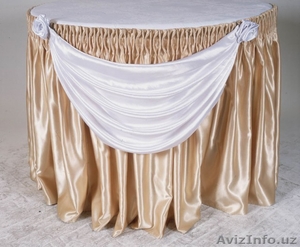 Скатерти от ARMS AND HUNTING #1085971