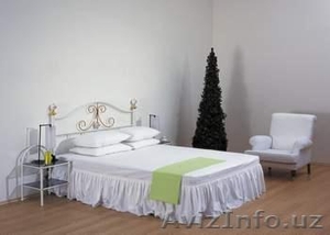 Простыни от ARMS AND HUNTING #1084656