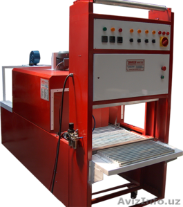 оборудование по производству сахара рафинада #1085576