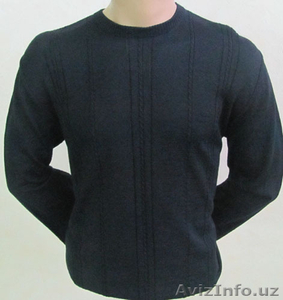 Джемпера от ARMS AND HUNTING #1085994