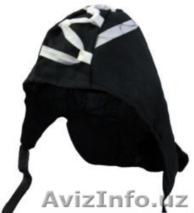 Подшлемники от ARMS AND HUNTING  #1086003