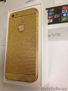 для продаем новые оригинальные Apple Iphone 5 с 64gb #1084562