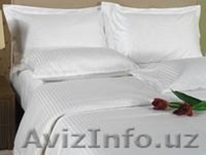 Наволочки от ARMS AND HUNTING #1084665