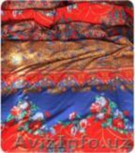 Пододеяльники от ARMS AND HUNTING #1084697