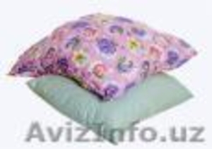 Подушки от ARMS AND HUNTING #1084702