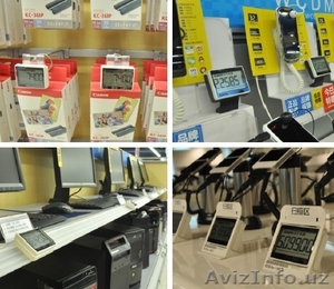 Ищем серьезных дистрибьюторов #1088793