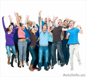  worldjob самые свежие вакансии по всей евпропе #1090135