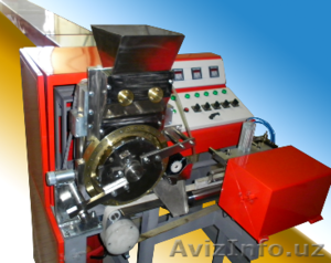 Турция/Анкара  rus@teknikeller.com +90 312 395 53 47  #1092880