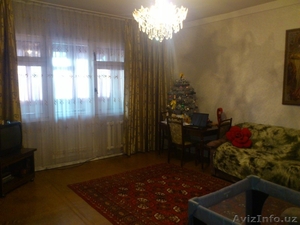 3/6/9 ул Амира Темура #1093331