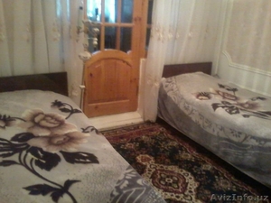 Продается  2-х комнатная квартира на 1 этаже #1087189