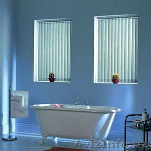 Жалюзи в большом ассортименте #1088720