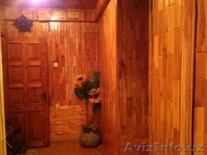 Продам 3-х ком. Алгоритм-30. #1097463