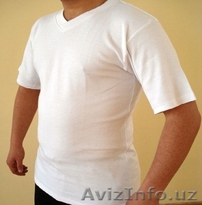 Текстильная продукция от компании KTM!!! #1091817