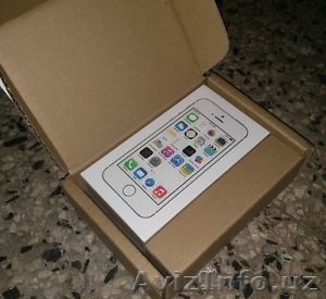Продажа Apple IPhone 5S,  Samsung Galaxy S5,  Sony Xperia z2, HTC one m8 #1087613