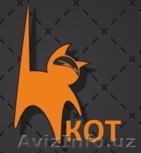 ООО «Котельное оборудование и трубопроводы»:  угольники по ГОСТ 22820-8 #1092862