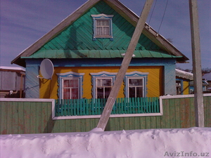 продажа деревянное и частое. #1094670