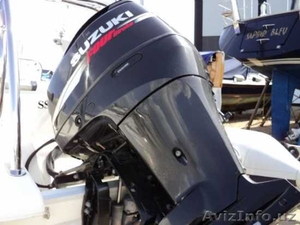 Brand New Mercury 90HP Four Stroke Outboard Motor..hot sales #1085039