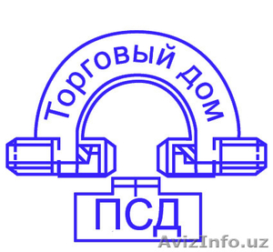 Точеные тройники,  переходы,  угольники  - продажа,  изготовление. #1092815