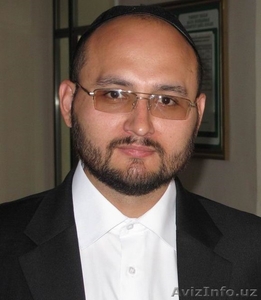 Семейный врач,  осмотр консультации и лечение взрослых и детей #1104299