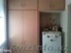 Leonika0212pwww #1106334