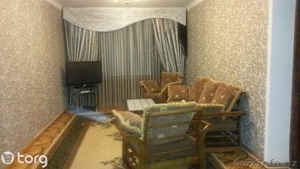 Ташкент ул- Амира Тимура Обида Закирова,  метро- Хабиба Абдуллаева #1110312