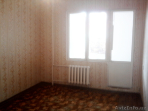 Продаю СВОЮ 2 комн. квартиру #1103830