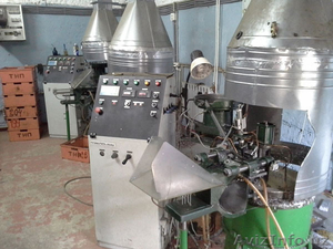 Производства грузиков для балансировки автобильных дисков #1105414