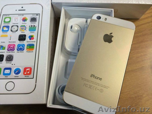 iPhone 5S 16GB 32GB  #1103975