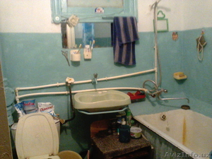 3 х комнатная квартира Тойтепа Янги хаят #1083581