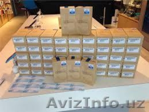 Apple IPhone 5S 64GB #1112263