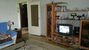 продается 3х.комн.квартира #1102703