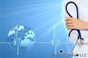 Роды в Израиле - подарите себе здоровье и комфорт #1099078