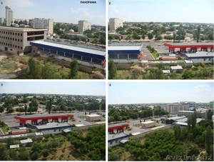 ул. Асатилла Худжаев,  м. Коратош,  Дружба Народов,  Бунедкор. #1107093