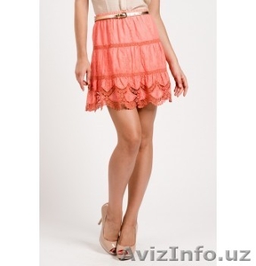 tom farr одежда женская мужская летняя зимняя #1115066