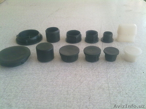 Probki Dlya jeleznix stol i stulya   #1115596