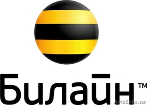 Куплю сим карты Ucell и BeeLine Узбекистан #1125192