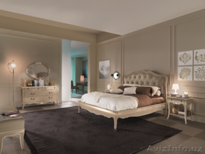  ПРЕДЛОЖЕНИЕ О СОТРУДНИЧЕСТВЕ  #1123821