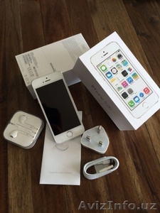 Продажа:Apple Iphone 5s 64gb, Samung galaxy S5, HTC One M8 #1117654