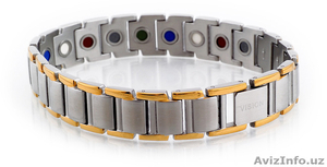 Правильное питание — это основа здоровья. Сделать рацион полноценным и оптимальн #1115000