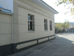 Продаю дом в Фергане в отличном состоянии с мебелью! #1118422