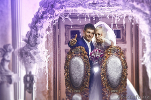 организация мероприятий в городе Навои #947666