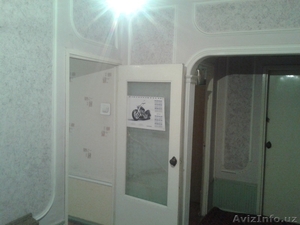 Юнус-Абад 14-43-49 кв #1123050