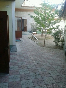 Продам участок пл 196.40кв.м Ул Галаба, Олмазор рн, Ташкент #1114457